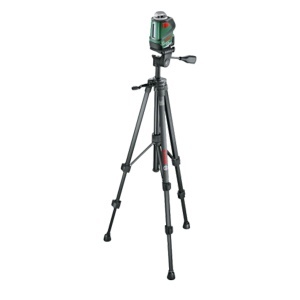 Set Laser za linije PLL 360 Bosch 0603663001