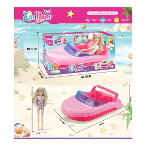 Set lutka sa gliserom 506237