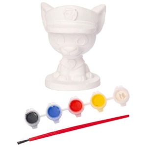 Set oboji figuru Chase Patrolne šape 1043359 - Img 3
