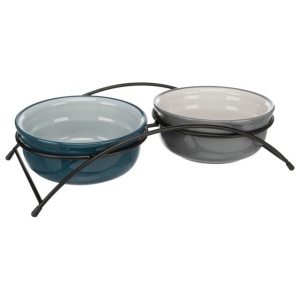 Set od keramike činija 2x0 6l/15cm
