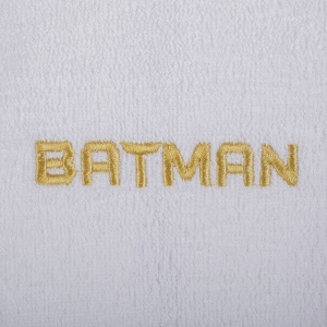 Set peškira Betmen 2630-Batman - Img 3