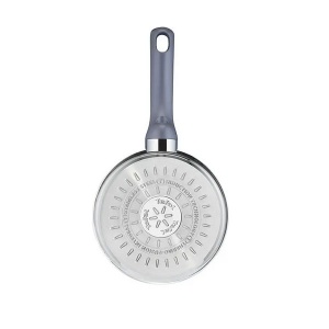 Set posuđa G713SB45 11kom delova Tefal 3168430280755 - Img 2