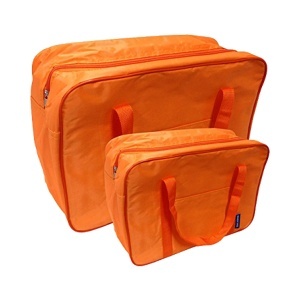 Set rashladnih torbi MOVIDA ARDES AR5E31BM
