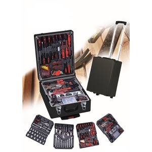 Set ručnog alata MACHTIG MAC-03