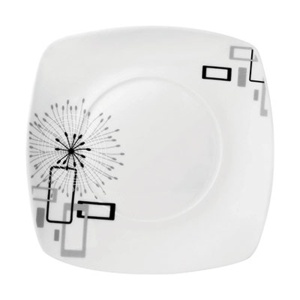 Set tanjra za kolače 3/1 BR-43P