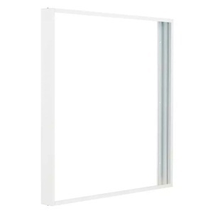 Set za nadgradnu montažu LED panela 60x60 Osram O78018