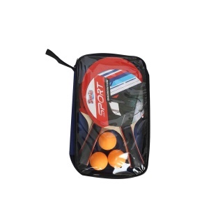 Set za stoni tenis za dvoje 22-402000