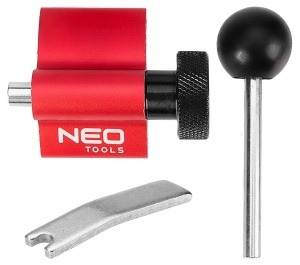 Set za VAG dizel motore 3/1 Neo Tools 11-300