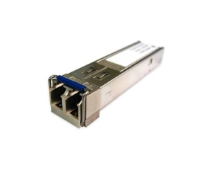 SFP+ modul NT-SFP-10G-LR TP-Link singlemode 10Gbps do 10km