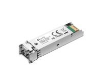 SFP modul TP-Link SM311LM Omada gigabitni 1000Base-SX MMF do 550m - Img 2