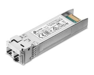 SFP+ modul TP-Link SM5110-SR fiber optički 10Gb/s