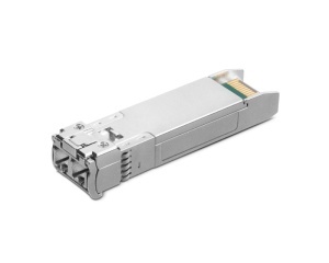 SFP+ modul TP-Link TL-SM5110-LR 10 Gb/s, jednomodni do 10 km - Img 5