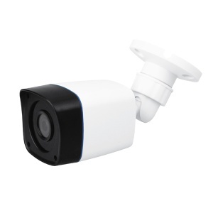 Sigurnosna 4u1 kamera 5.0MP K41-F500CP20