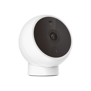 Sigurnosna kamera Xiaomi Mi Camera 2K 34804
