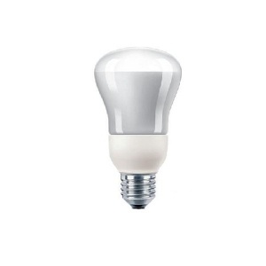Sijalica Downlighter PHILIPS 8W PS215