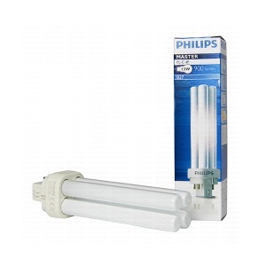 Sijalica fluorescentna PHILIPS Master PL-C 13W ps393 - Img 2