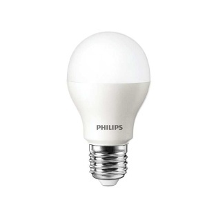 Sijalica PHILIPS LED hladno bela 5,5W PS527