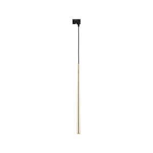 Šinska svetiljka Tracer 1xG9 TK Lighting 5750