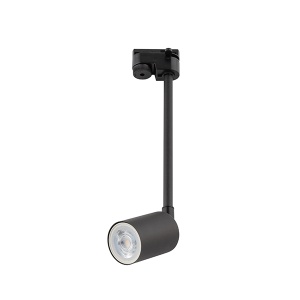 Šinska svetiljka Tracer 1xGU10 TK Lighting 4932