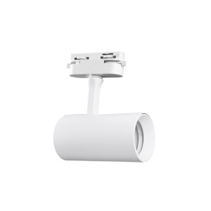 Sinski Monofazni Reflektor Gu10 Beli 17060-Wh Aura VAR BELI 17060-WH
