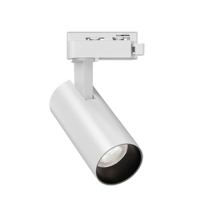 Šinski reflektor 15W Braytron BD40-00480