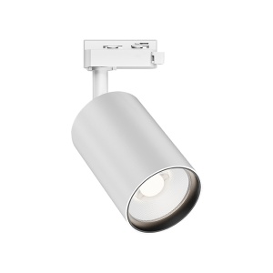 Šinski reflektor 30W Braytron BD40-00680