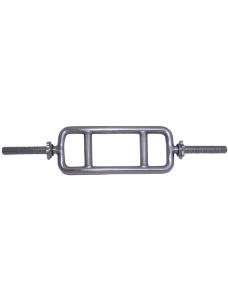 Šipka Triceps Šipka Orion 1080100007