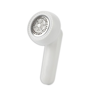 Šišač tkanine MC-200 Pulito Bauer 23402