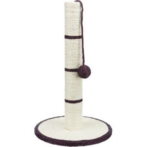 Sisal tabla sa drvetom/lopt50cm