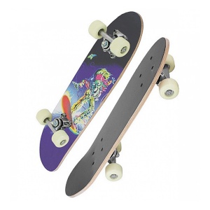 Skateboard SHC-11 Senhai X6 3090176