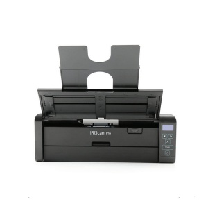 Skener Pro 5 Iris Canon 5420079900721 - Img 2