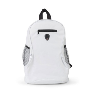 SKIPY ranac 34.212.10