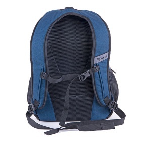 Školski ranac Element Blue Pulse 121390 - Img 2