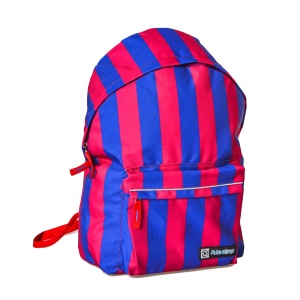 Školski ranac XPACK X-13 160163