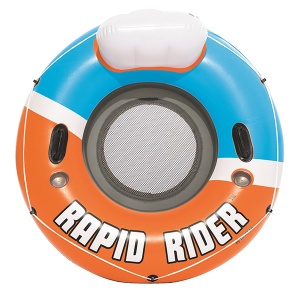 Šlauf fotelja Bestway Rapid Rider 135cm 53cm 43116E - Img 2
