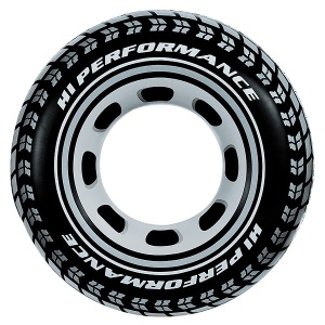 Šlauf Intex 59252