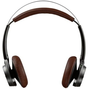 Slušalice Backbeat Sense BT Plantronics 202649-05 - Img 2