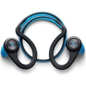 Slusalice Backbit Fit BT Plantronics 200450-05 - Img 2
