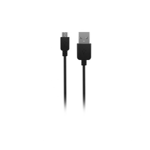 Slušalice Bluetooth sa mikrofonom BH203 ACME A504897 - Img 4