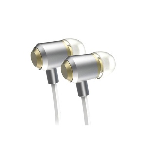 Slušalice bubice HD MUSIC za IPhone7 HAMA 177099 - Img 2
