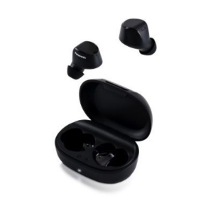 Slušalice bubice RZ-B120WDE-K Panasonic 1385654 - Img 2