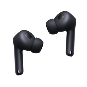 Slušalice Buds 3T Pro Carbon Black Xiaomi 36266 - Img 2
