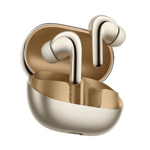Slušalice Buds 4 Pro Star Gold Xiaomi 40678 - Img 2