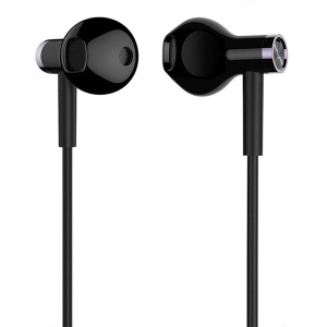 Slušalice Dual Driver Xiaomi Mi 18718 - Img 2