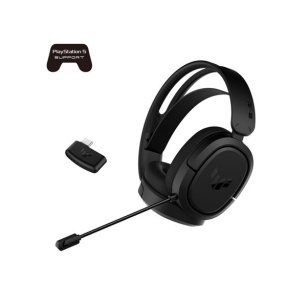 Slušalice gejming H1 bežične Asus 1248103 - Img 2