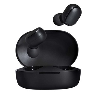 Slušalice Mi True Wireless Basic S Xiaomi 27278