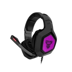 Slušalice OMNI MH83 Crna FANTECH 155305