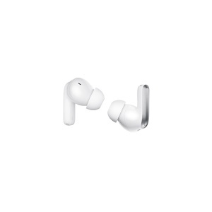 Slušalice Redmi Buds 4 Pro bele Xiaomi 38952 - Img 3