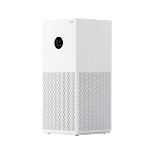 Smart 4 Lite prečišćivač vazduha (BHR5274GL)