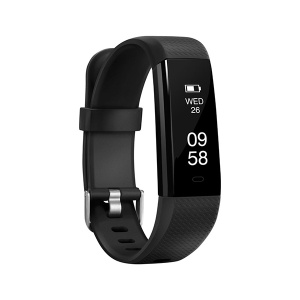 Smart sat Activity ACT206 ACME A233025